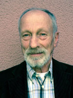 Dietrich Hoffmann